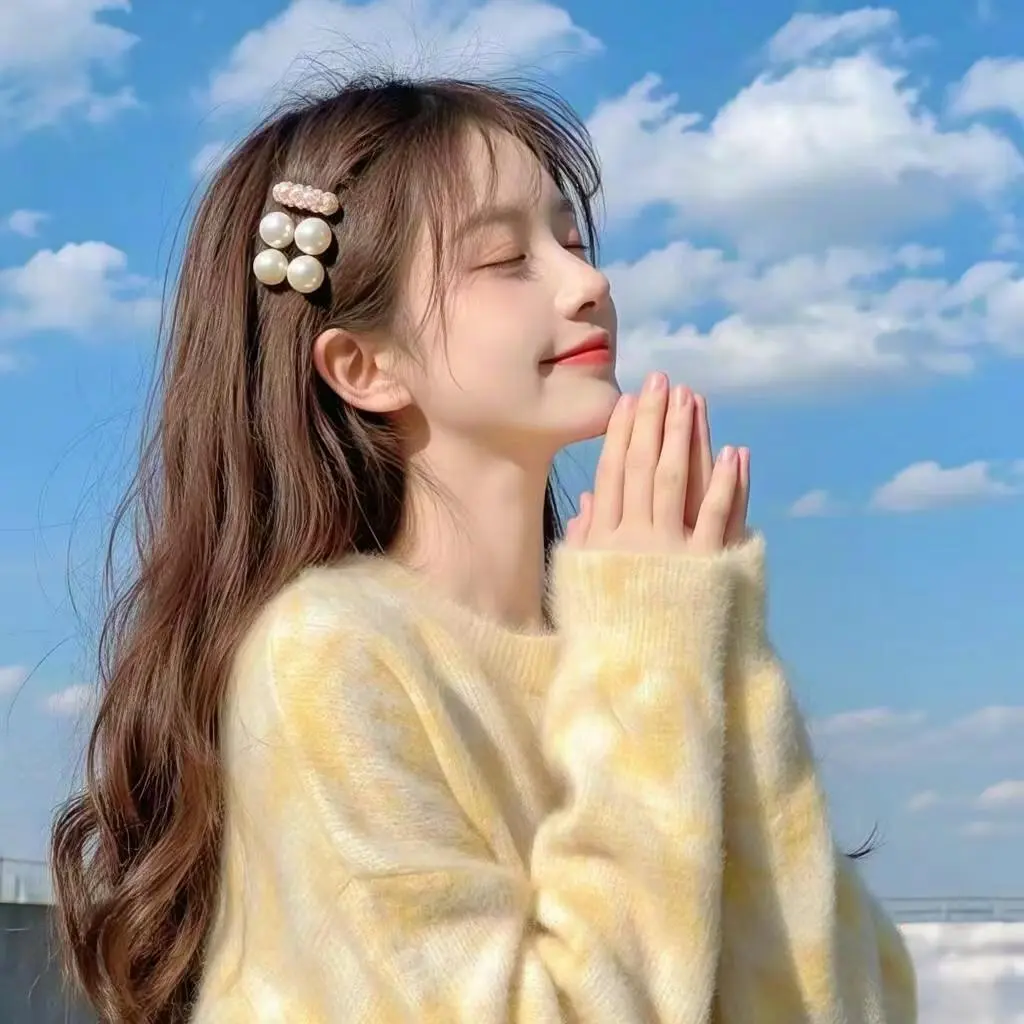 爆料网主编张晓雯个人照片